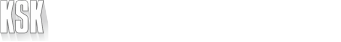 川崎三興化成株式会社